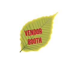 Vendor Booth